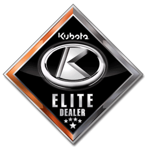 Kubota Tractor - Heber Utah Elite Dealer